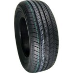 Nankang N-605 225/70 R15 100H – Hledejceny.cz