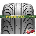 Pirelli P Zero Corsa 255/35 R20 97Y – Hledejceny.cz