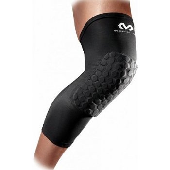 McDavid Hex Leg Sleeves 6446 chránič kolene