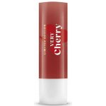 Weleda Very Cherry Tyčinka na rty 4,8 g – Zboží Dáma