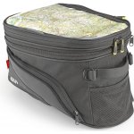 Givi EA143B – Zboží Mobilmania