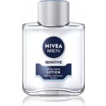 Nivea Men Sensitive voda po holení 100 ml – Zboží Dáma