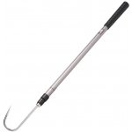 ABU GARCIA GAF 50-80cm – Hledejceny.cz