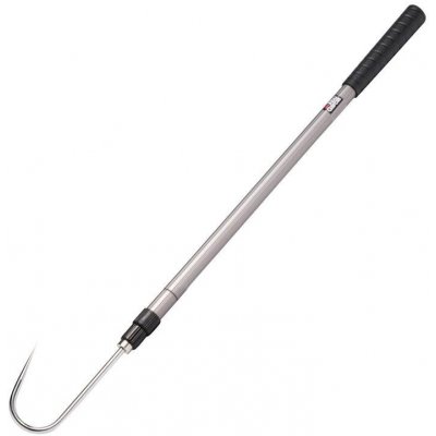 ABU GARCIA GAF 50-80cm – Hledejceny.cz