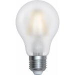 Skylighting LED HPFL-2706SD 6W E27 4200K Studená bílá – Hledejceny.cz