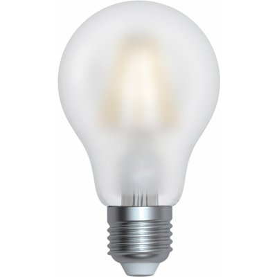 Skylighting LED HPFL-2706SD 6W E27 4200K Studená bílá