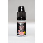 IMPERIA Black Label Peach 10 ml – Zboží Mobilmania