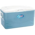 Coleman Xtreme 52QT – Zboží Dáma