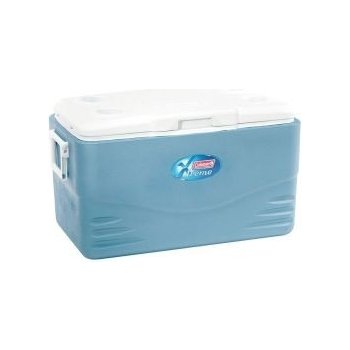 Coleman Xtreme 52QT