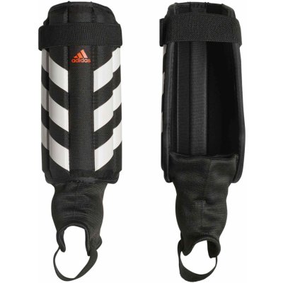 adidas Evertomic Shin Guards – Zboží Dáma