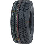 Uniroyal Snow Max 3 215/70 R15 109/107R – Hledejceny.cz