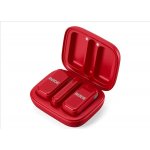 Rode Wireless Micro – Zboží Živě