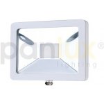 Panlux PN34100008 – Hledejceny.cz