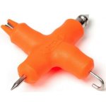 Fox Edges Multi tool – Zboží Dáma