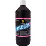 Coyote Antifreeze D/F 3 l – Zbozi.Blesk.cz