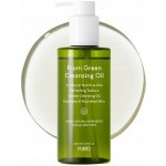 Purito From Green Cleansing Oil 200 ml – Zboží Dáma