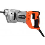 Kraft & Dele KD10855 – HobbyKompas.cz