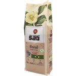 Sati Brésil Seleçao Alfenas zrnková 0,5 kg – Hledejceny.cz