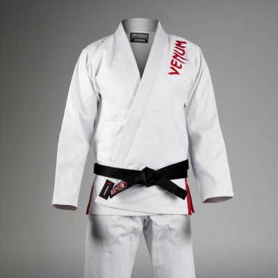 BJJ gi Venum Contender 3.0 – Zbozi.Blesk.cz