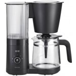 Zwilling Enifinigy 53103-301 – Zboží Dáma
