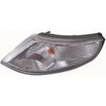772-1503R-UE DEPO Blikač | Zboží Auto