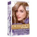 L´Oréal Excellence Cool Creme 6.11 Ultra popelavá tmavá blond
