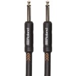 Roland RIC-B20 – Zboží Živě