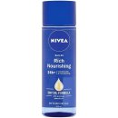 Nivea Body olej tělový 200 ml