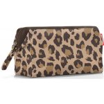 Reisenthel Travelcosmetic Leo macchiato – Sleviste.cz