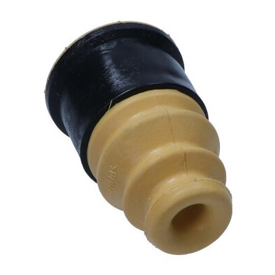 72-4265 MAXGEAR Zarážka, odpružení | Zboží Auto