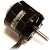 BH Power Střídavý elektromotor 5065 380kv