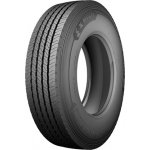 Michelin X MULTI Z 315/70R22,5 156/150L – Sleviste.cz