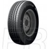 Nákladní pneumatika Tigar ROAD AGILE T 385/65R22,5 160K