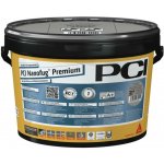 PCI Nanofug Premium 5KG – Zboží Mobilmania