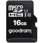 Goodram 16 GB M1A0-0160R12 – Hledejceny.cz