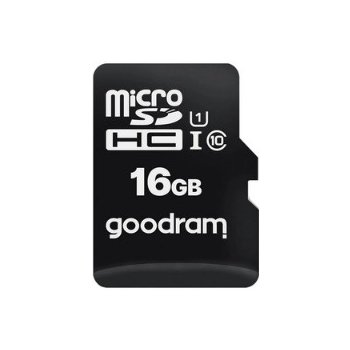 Goodram 16 GB M1A0-0160R12