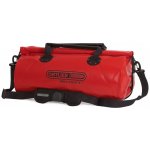Ortlieb Rack-Pack M 31 l – Zboží Mobilmania