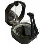 Kompas US M2 – Sleviste.cz