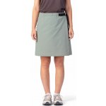 Hannah Atta Skirt Lady – Sleviste.cz