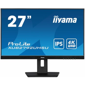 iiyama XUB2792UHSU