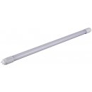 Solight LED zářivka lineární T8 18W 1650lm 6500K 120cm