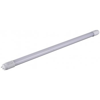 Solight LED zářivka lineární T8 18W 1650lm 6500K 120cm