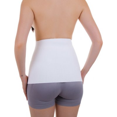 Sanomed Termo záhřevný pás – Zboží Dáma