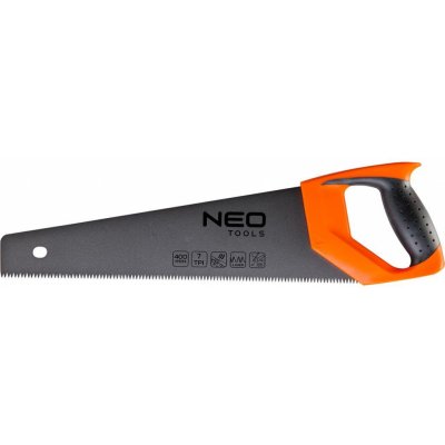 NEO Tools PTFE – Hledejceny.cz