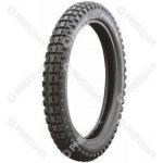 Heidenau K41 3.25/0 R16 55P – Zbozi.Blesk.cz
