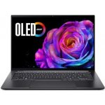 Acer Swift X 14 AI NX.J81EC.001 – Sleviste.cz