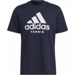 adidas TNS Logo T HM8168 – Sleviste.cz