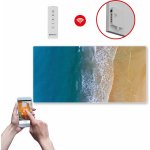 Termofol SWT 1000 - WIFI – Sleviste.cz