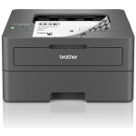 Brother HLL2400DW – Zboží Živě