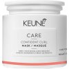 Maska na vlasy Keune Care Confident Curl Mask 500 ml